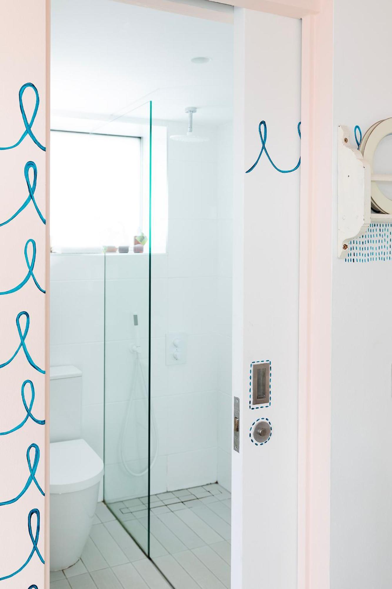 East Quay Apartment Watchet Ngoại thất bức ảnh